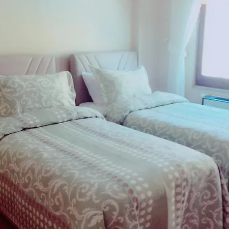 Hisar Apart&pansiyon 3*