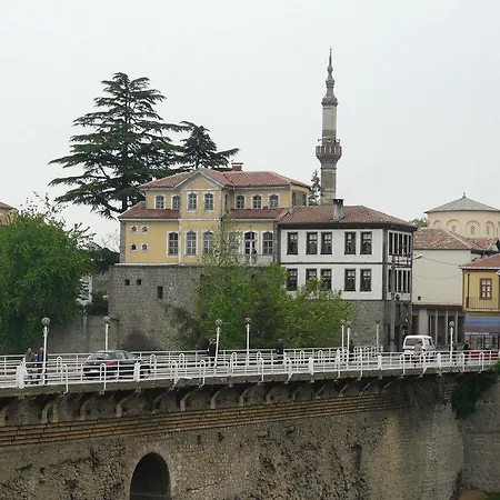 Hisar &